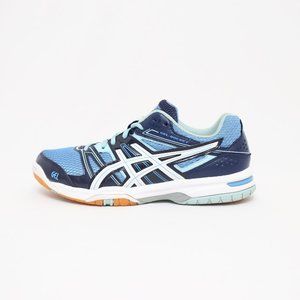 Asics Gel Rocket Women's Running Shoes